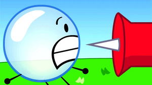 Poster for Take the Plunge: Part 1