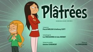 Poster for Episode 5