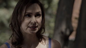 Poster for Episode 62