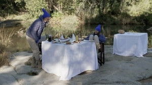 Poster for Episode 5