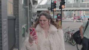 Poster for Notting Kill