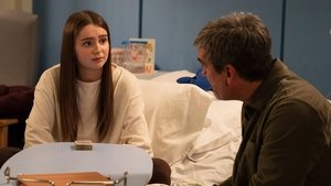 Poster for Tue 01 Jul 2025