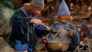 Poster for Episode 19 Poster for Episode 19