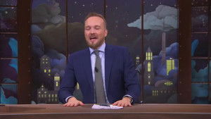 Poster for How is the VVD planning to increase its party funds?