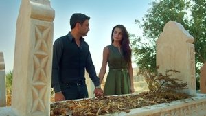 Poster for Episode 29