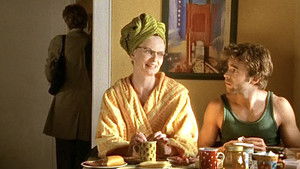 Poster for Episode 10