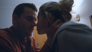 Poster for Episode 227 Poster for Episode 227