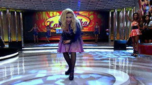 Poster for Episode 35