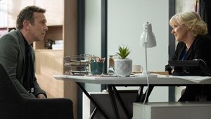 Poster for Episode 8