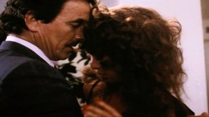 Poster for Episode 3