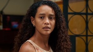 Poster for Episode 43