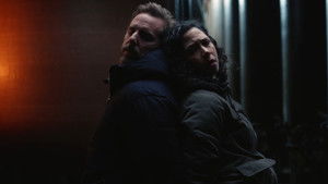 Poster for Episode 113