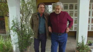 Poster for Episode 51