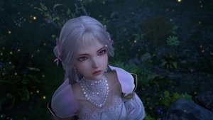 Poster for Episode 10 Poster for Episode 10