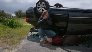 Poster for Episode 136