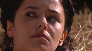 Poster for Episode 147