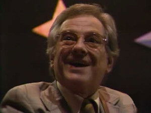 Poster for Tempest Probe