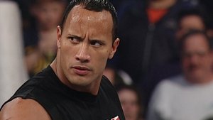 Poster for RAW 442