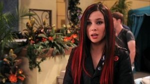 Poster for Big Time Rocker