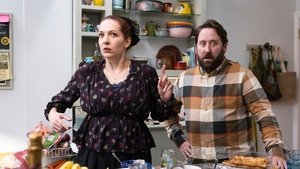 Poster for Mum's Bad Tooth