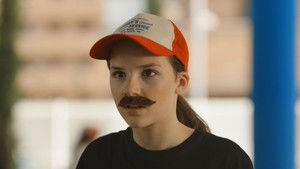 Poster for Episode 4