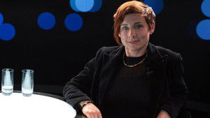 Poster for Episode 42