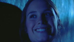 Poster for Episode 110