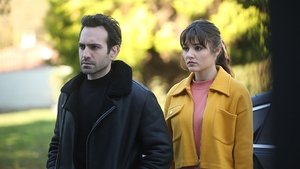 Poster for Episode 12 Poster for Episode 12