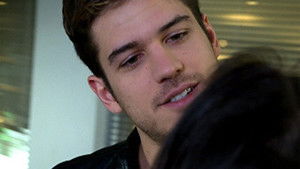 Poster for Episode 70