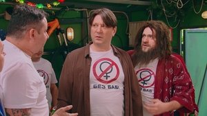 Poster for Episode 10 Poster for Episode 10