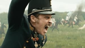 Poster for Episode 5