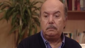 Poster for Secrets and unforeseen events / The precious Poster for Secrets and unforeseen events / The precious