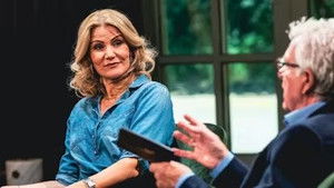 Poster for Episode 11