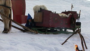 Poster for Episode 16