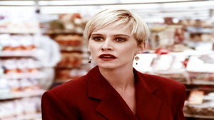 Poster for Of Bikes and Men