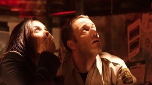 Poster for Lost