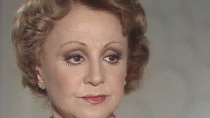 Poster for Chapter 17