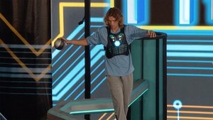 Poster for Episode 2