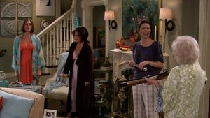 Poster for How I Met My Mother