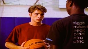 Poster for One on One