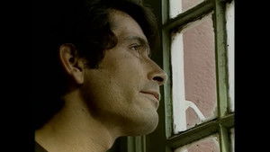 Poster for Episode 1 Poster for Episode 1