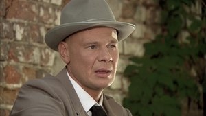 Poster for Episode 4