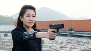 Poster for Episode 30 Poster for Episode 30