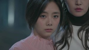 Poster for Episode 9 Poster for Episode 9