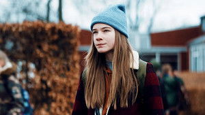 Poster for Episode 4 Poster for Episode 4