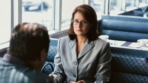 Poster for Guy Walks into a Psychiatrist's Office