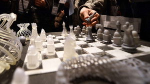 Poster for 07/09/2013