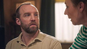 Poster for Episode 19