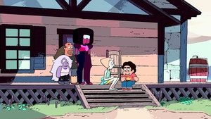 Poster for Gemcation