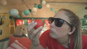 Poster for Episode 57